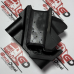 Coxim Dianteiro Motor Daf Cf75/cf85/xf95/xf105 Garcia Diesel