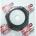Retentor Traseiro Motor Daily 2.8/ducato 2.5/ducato 2.8 Sabo Juntas/retentores