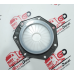Retentor Traseiro Motor Daily 2.8/ducato 2.5/ducato 2.8 Sabo Juntas/retentores
