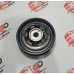 Polia Virabrequim Motor Daily 3.0/nova Daily My 2.3 Garcia Diesel