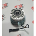 Polia Magnetica Helice Motor Daily 3.0 Garcia Diesel