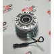 Polia Magnetica Helice Motor Daily 3.0 Garcia Diesel