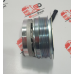 Polia Magnetica Helice Motor Daily 3.0 Garcia Diesel