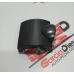 Presilha Plastico Tampa Caixa Bateria Daf Garcia Diesel