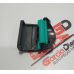 Presilha Plastico Tampa Caixa Bateria Daf Garcia Diesel