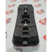 Lanterna Seta Traseira Daf Xf Ld Garcia Diesel