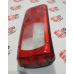 Lanterna Seta Traseira Daf Xf Le Garcia Diesel