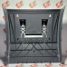 Paralama Tracao/truck Stralis/trakker/eurotech/eurotrakker/eurocargo/tector/cursor/eurocargo Cavallino Ld/le Garcia D...