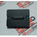 Coxim Batente Mola Supensao Dianteira Daf Cf65/cf75/cf85/xf95/xf105 Garcia Diesel