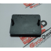 Coxim Batente Mola Supensao Dianteira Daf Cf65/cf75/cf85/xf95/xf105 Garcia Diesel