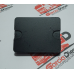 Coxim Batente Mola Supensao Dianteira Daf Cf65/cf75/cf85/xf95/xf105 Garcia Diesel