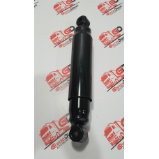 Amortecedor Suspensao Dianteiro Vertis 90v18 Cofap
