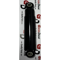Amortecedor Suspensao Traseiro Vertis 130v18 Original Iveco Amortecedor Suspensao Traseiro Vertis 130v18 Original Iveco