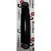 Amortecedor Suspensao Traseiro Vertis 130v18 Original Iveco Amortecedor Suspensao Traseiro Vertis 130v18 Original Iveco
