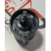 Sensor Filtro Diesel Daily 2.8/3.0 Original Iveco
