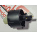 Sensor Filtro Diesel Daily 2.8/3.0 Original Iveco