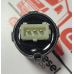 Sensor Filtro Diesel Daily 2.8/3.0 Original Iveco