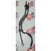 Tubo Combustivel Diesel Daily 3.0 Garcia Diesel
