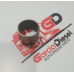 Bucha Eixo Garfo Embreagem Eurotech/stralis/trakker/eurocargo/cavallino/cursor Original Iveco
