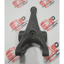 Garfo Embreagem Eurotech/stralis/trakker/eurocargo/cavallino/cursor Original Iveco