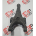 Garfo Embreagem Eurotech/stralis/trakker/eurocargo/cavallino/cursor Original Iveco