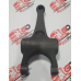 Garfo Embreagem Eurotech/stralis/trakker/eurocargo/cavallino/cursor Original Iveco