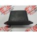 Batente Feixe Mola Dianteira/traseira Eurotech/trakker/stralis Garcia Diesel