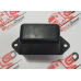 Batente Feixe Mola Dianteira/traseira Eurotech/trakker/stralis Garcia Diesel