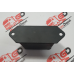 Batente Feixe Mola Dianteira/traseira Eurotech/trakker/stralis Garcia Diesel