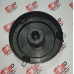 Tampa Caixa Filtro Ar Motor Daf Xf Garcia Diesel
