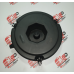 Tampa Caixa Filtro Ar Motor Daf Xf Garcia Diesel