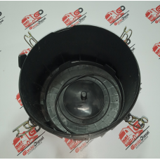 Tampa Caixa Filtro Ar Motor Daf Cf Garcia Diesel