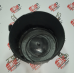 Tampa Caixa Filtro Ar Motor Daf Cf Garcia Diesel