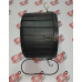 Tampa Caixa Filtro Ar Motor Daf Cf Garcia Diesel