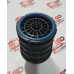 Filtro Racor Daily 3.0/nova Daily 3.0 Mahle/metal Leve