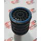 Filtro Racor Daily 3.0/nova Daily 3.0 Mahle/metal Leve