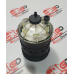 Filtro Racor Daily 3.0/nova Daily 3.0 Mahle/metal Leve