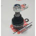Pivo Braco Oscilante Inferior Nova Daily 3.0 Garcia Diesel