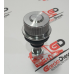 Pivo Braco Oscilante Inferior Nova Daily 3.0 Garcia Diesel