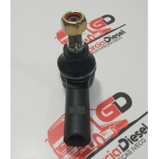 Terminal Caixa Direcao Nova Daily 30s13 Garcia Diesel