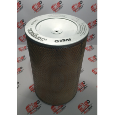 Filtro Ar Motor Eurotech/eurotrakker/stralis Original Iveco
