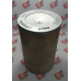 Filtro Ar Motor Eurotech/eurotrakker/stralis Original Iveco