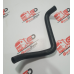 Tubo Agua Trocador Calor Motor Daily 3.0 Garcia Diesel