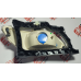Farol Neblina Daf Le Garcia Diesel
