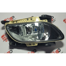 Farol Neblina Daf Ld Garcia Diesel