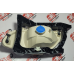 Farol Neblina Daf Ld Garcia Diesel