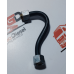 Tubo Combustivel Diesel Stralis/trakker Garcia Diesel
