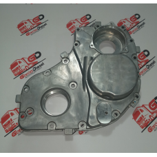 Tampa Distribuicao Motor Daily 3.0 Original Iveco