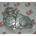 Tampa Distribuicao Motor Daily 3.0 Original Iveco