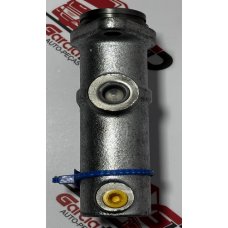 Cilindro Mestre Freio Daily 3.0 Garcia Diesel